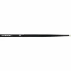 Ahead 5B Sticks