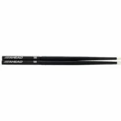 Ahead 5B Sticks