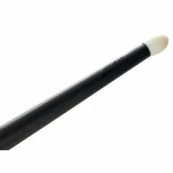 Ahead 5B Sticks