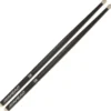 Ahead 2B Sticks