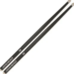 Ahead 2B Sticks