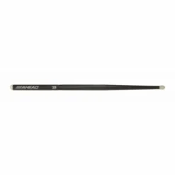 Ahead 2B Sticks