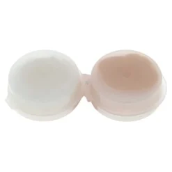 Ahead Custom Molded Earplugs