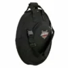Ahead Cymbal Deluxe Armor Case 24"