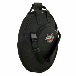 Ahead Cymbal Deluxe Armor Case 24"