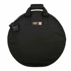 Ahead Cymbal Deluxe Armor Case 24"