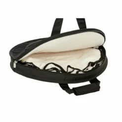 Ahead Cymbal Deluxe Armor Case 24
