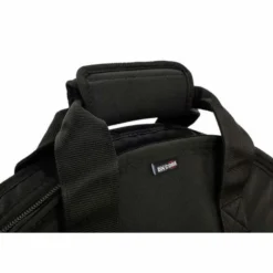 Ahead Cymbal Deluxe Armor Case 24