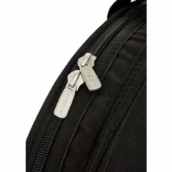 Ahead Cymbal Deluxe Armor Case 24