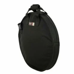Ahead Cymbal Deluxe Armor Case 24