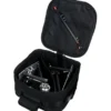 Ahead Double Bass Pedal Bag