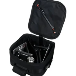 Ahead Double Bass Pedal Bag