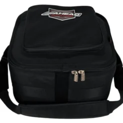 Ahead Double Bass Pedal Bag