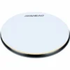 Ahead 10" Drumcorps Practice Pad