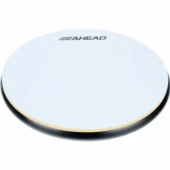 Ahead 10" Drumcorps Practice Pad