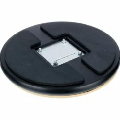 Ahead 10" Drumcorps Practice Pad