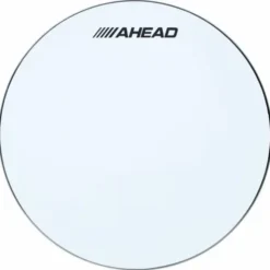 Ahead 10