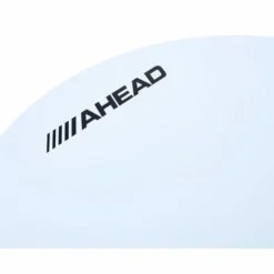 Ahead 10