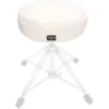 Ahead Fleece Seat Cover 12"