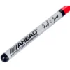 Ahead Frank Zummo Signature Sticks