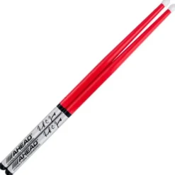 Ahead Frank Zummo Signature Sticks