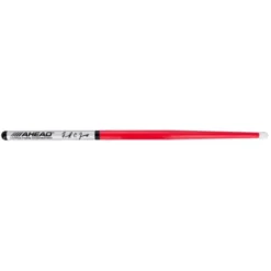 Ahead Frank Zummo Signature Sticks