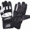 Ahead GLL Drummer Gloves large
