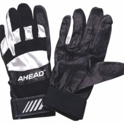 Ahead GLL Drummer Gloves large