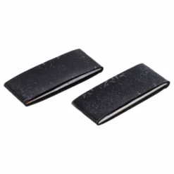 Ahead GT Grip Tape