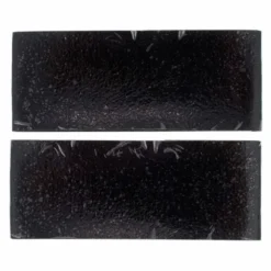 Ahead GT Grip Tape