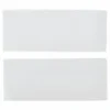 Ahead GTW Grip Tape White