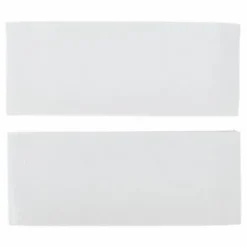 Ahead GTW Grip Tape White