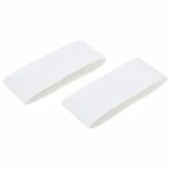 Ahead GTW Grip Tape White