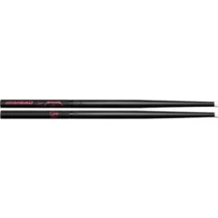 Ahead Lars Ulrich Sign. Sticks SGL