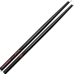 Ahead Lars Ulrich Sign. Sticks SGL