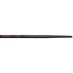 Ahead Lars Ulrich Sign. Sticks SGL