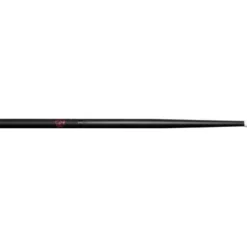 Ahead Lars Ulrich Sign. Sticks SGL
