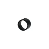 Ahead MT Blend Ring