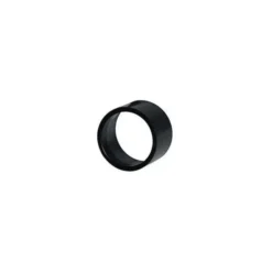 Ahead MT Blend Ring
