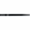 Ahead Phil Rudd Signature Sticks
