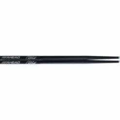 Ahead Phil Rudd Signature Sticks