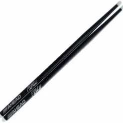 Ahead Phil Rudd Signature Sticks