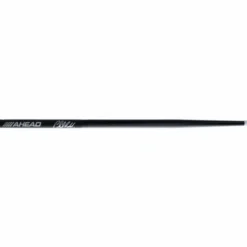 Ahead Phil Rudd Signature Sticks
