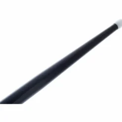 Ahead Phil Rudd Signature Sticks