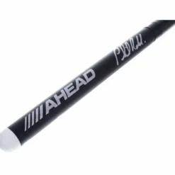 Ahead Phil Rudd Signature Sticks