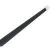 Ahead Rick Allen Signature Sticks