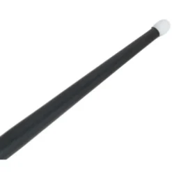 Ahead Rick Allen Signature Sticks