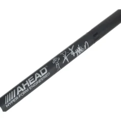 Ahead Rick Allen Signature Sticks