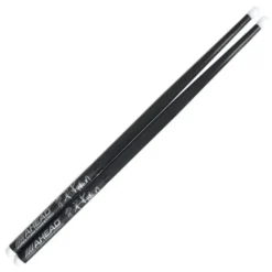 Ahead Rick Allen Signature Sticks