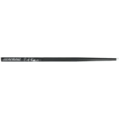 Ahead Rick Allen Signature Sticks